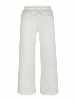 Tommy Hilfiger Flag Wide -collegehousut^ Housut