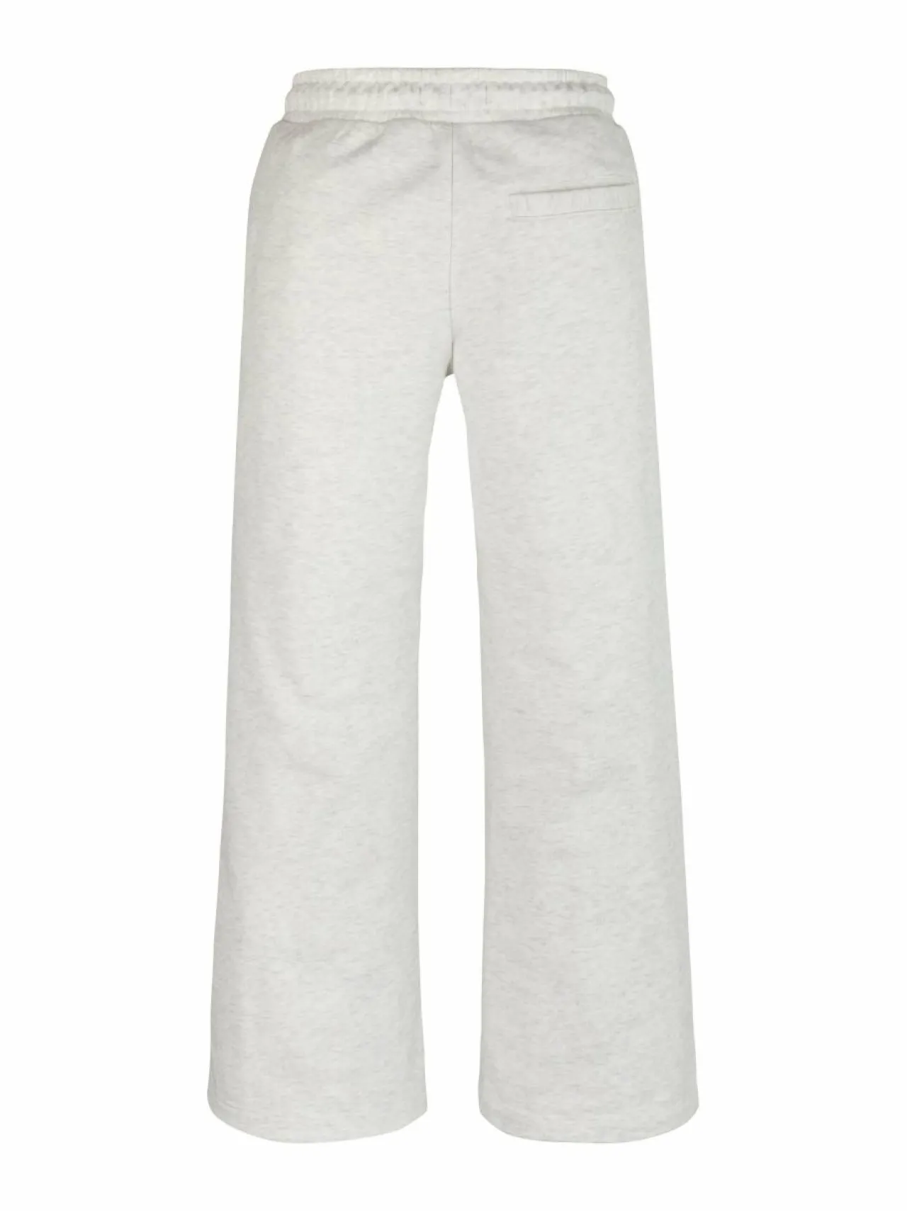Tommy Hilfiger Flag Wide -collegehousut^ Housut