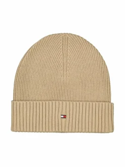 Tommy Hilfiger Collection Flag-pipo^ Hatut & Pipot