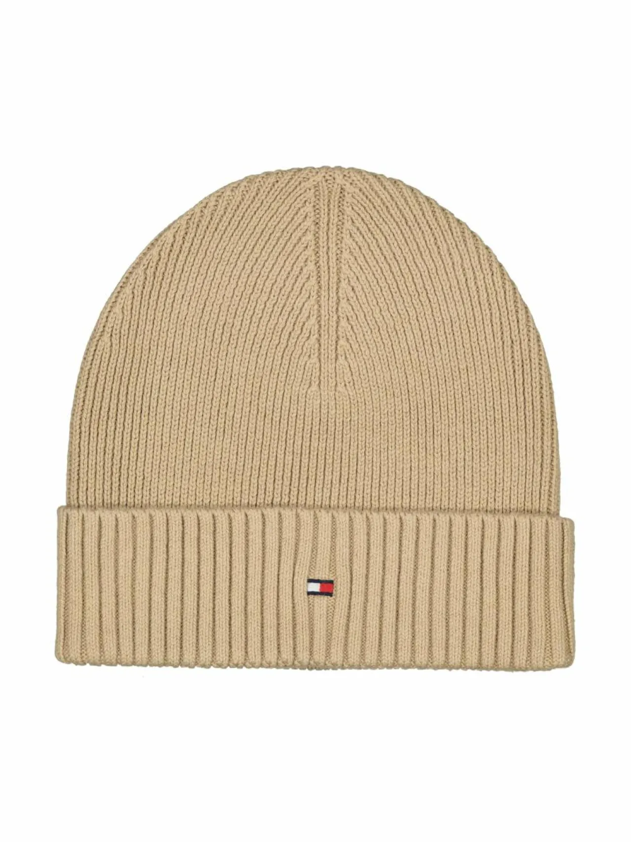 Tommy Hilfiger Collection Flag-pipo^ Hatut & Pipot