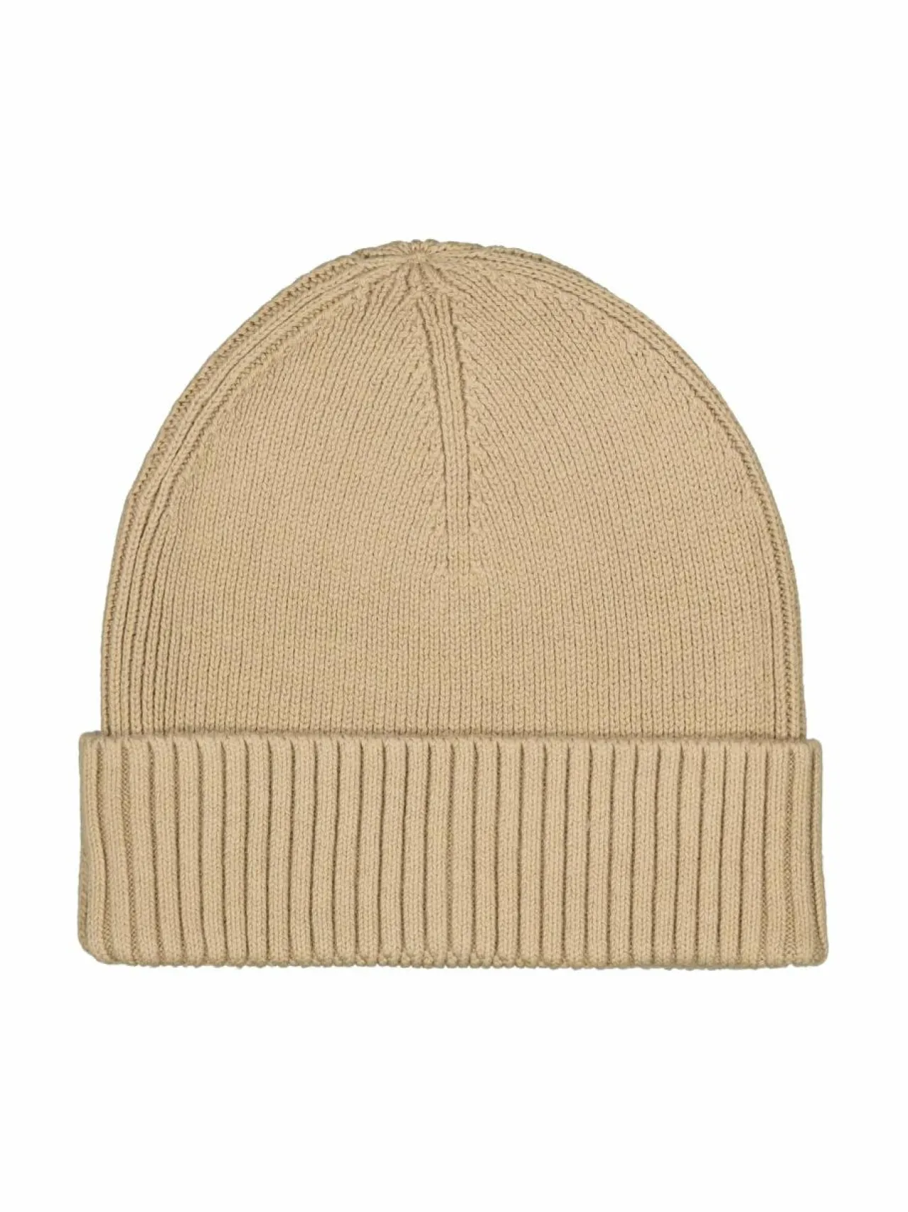 Tommy Hilfiger Collection Flag-pipo^ Hatut & Pipot