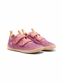 AFFENZAHN Flamingo-paljasjalkengät^ Tennarit & Sneakerit
