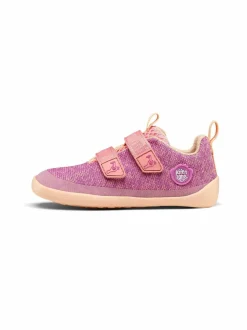 AFFENZAHN Flamingo-paljasjalkengät^ Tennarit & Sneakerit