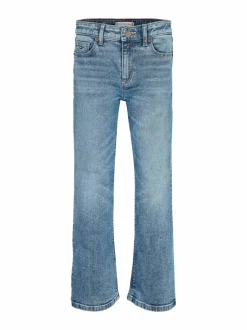 Farkut|Farkut<Tommy Hilfiger Flare Vintage -farkut 1A8 VINTAGEMEDSTR