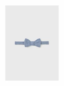 Muut Asusteet<Mayoral Flat Cap & Bow -lahjapakkaus RIVIERA 93