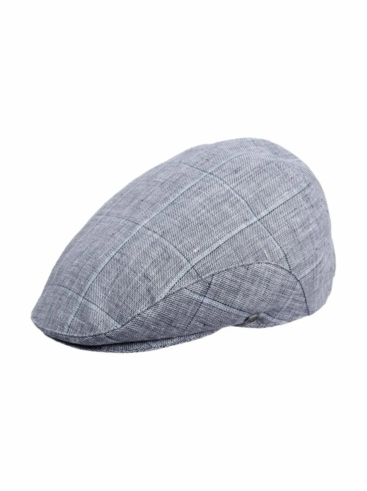 Bugatti Flat Cap -lippalakki^ Hatut & Pipot