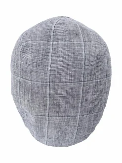 Bugatti Flat Cap -lippalakki^ Hatut & Pipot