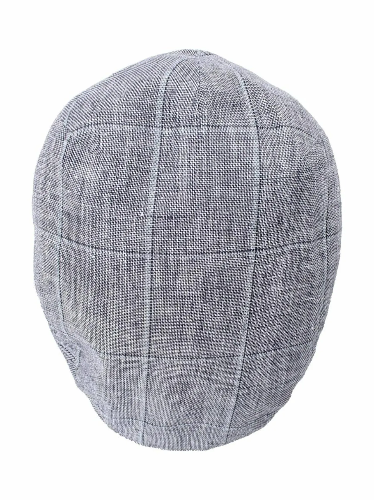 Bugatti Flat Cap -lippalakki^ Hatut & Pipot