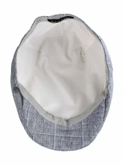 Bugatti Flat Cap -lippalakki^ Hatut & Pipot