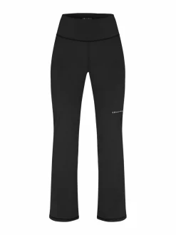 Röhnisch Flattering High Waist -treenihousut^ Urheiluhousut & Treenitrikoot
