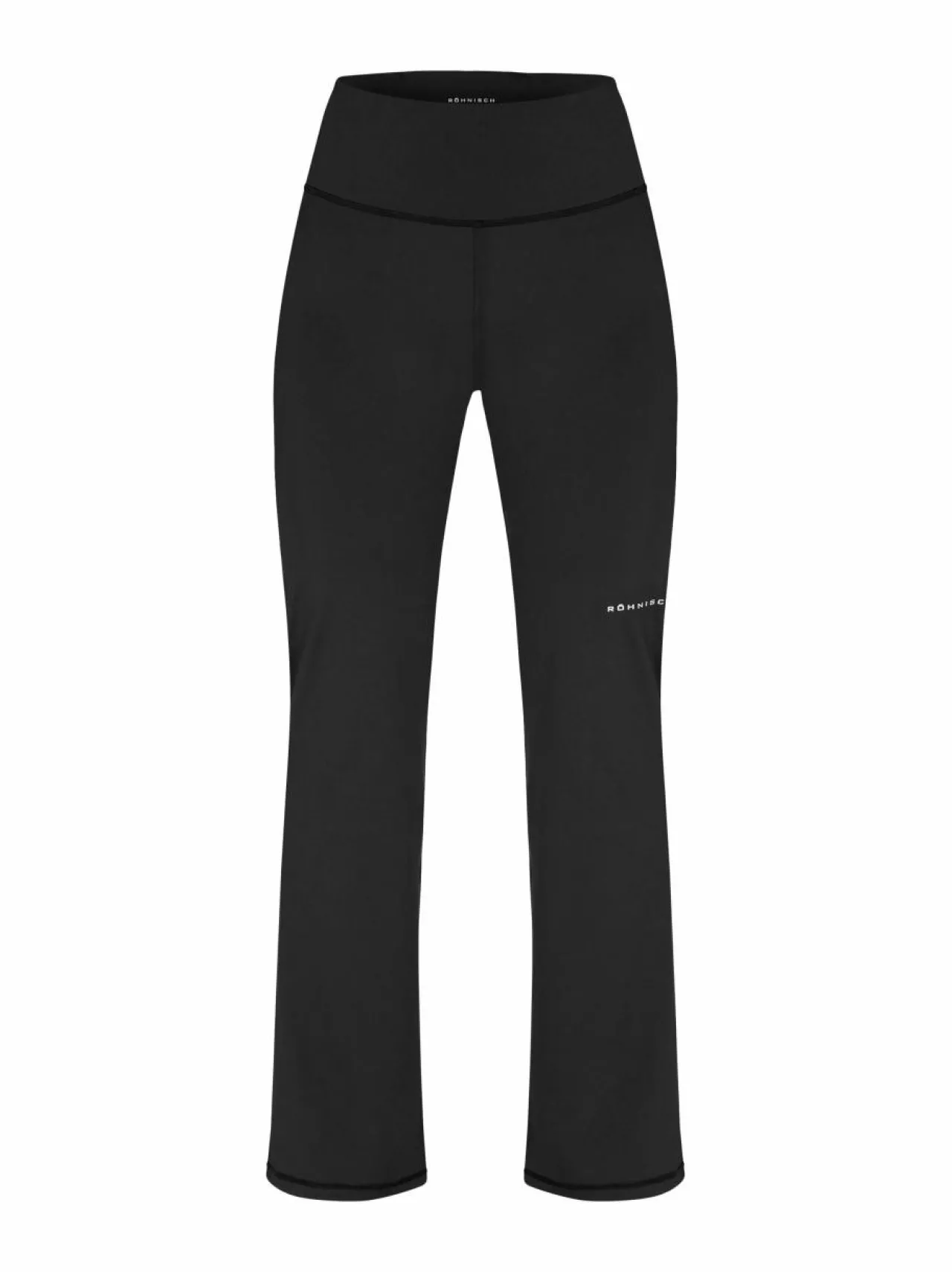 Röhnisch Flattering High Waist -treenihousut^ Urheiluhousut & Treenitrikoot