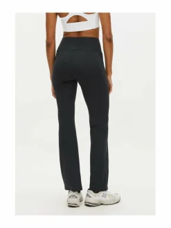 Röhnisch Flattering High Waist -treenihousut^ Urheiluhousut & Treenitrikoot