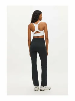 Röhnisch Flattering High Waist -treenihousut^ Urheiluhousut & Treenitrikoot