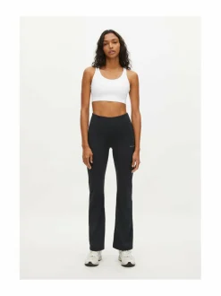 Röhnisch Flattering High Waist -treenihousut^ Urheiluhousut & Treenitrikoot