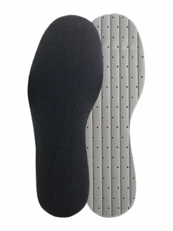 Springyard Fleece Insole -pohjalliset^ Tarvikkeet|Tarvikkeet