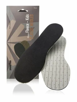 Springyard Fleece Insole -pohjalliset^ Tarvikkeet|Tarvikkeet