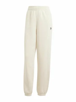 adidas Originals Fleece Loose -joggerit^ Urheiluhousut & Treenitrikoot