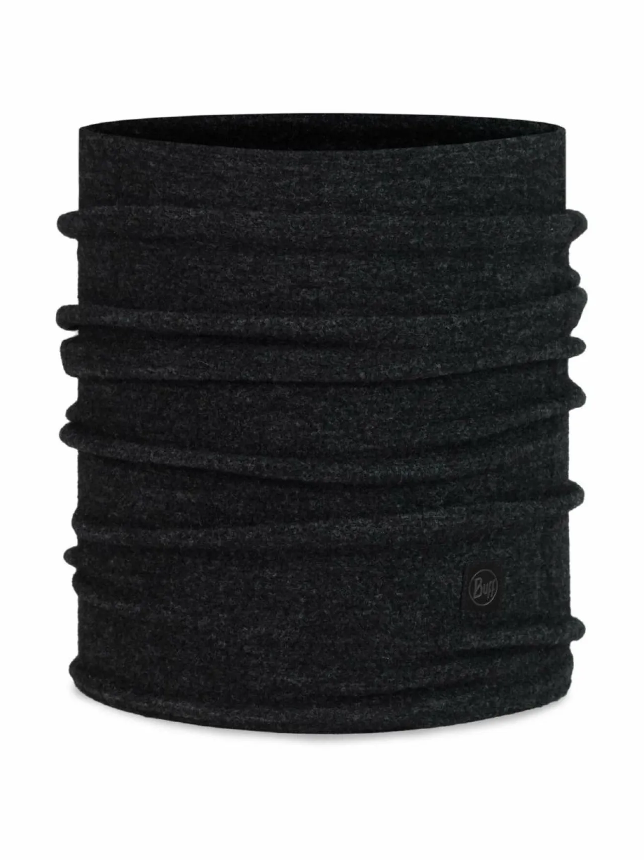 Buff Fleece-merinotuubihuivi^ Urheiluasusteet