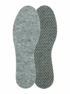 Springyard Flet Insole -pohjalliset^ Tarvikkeet|Tarvikkeet
