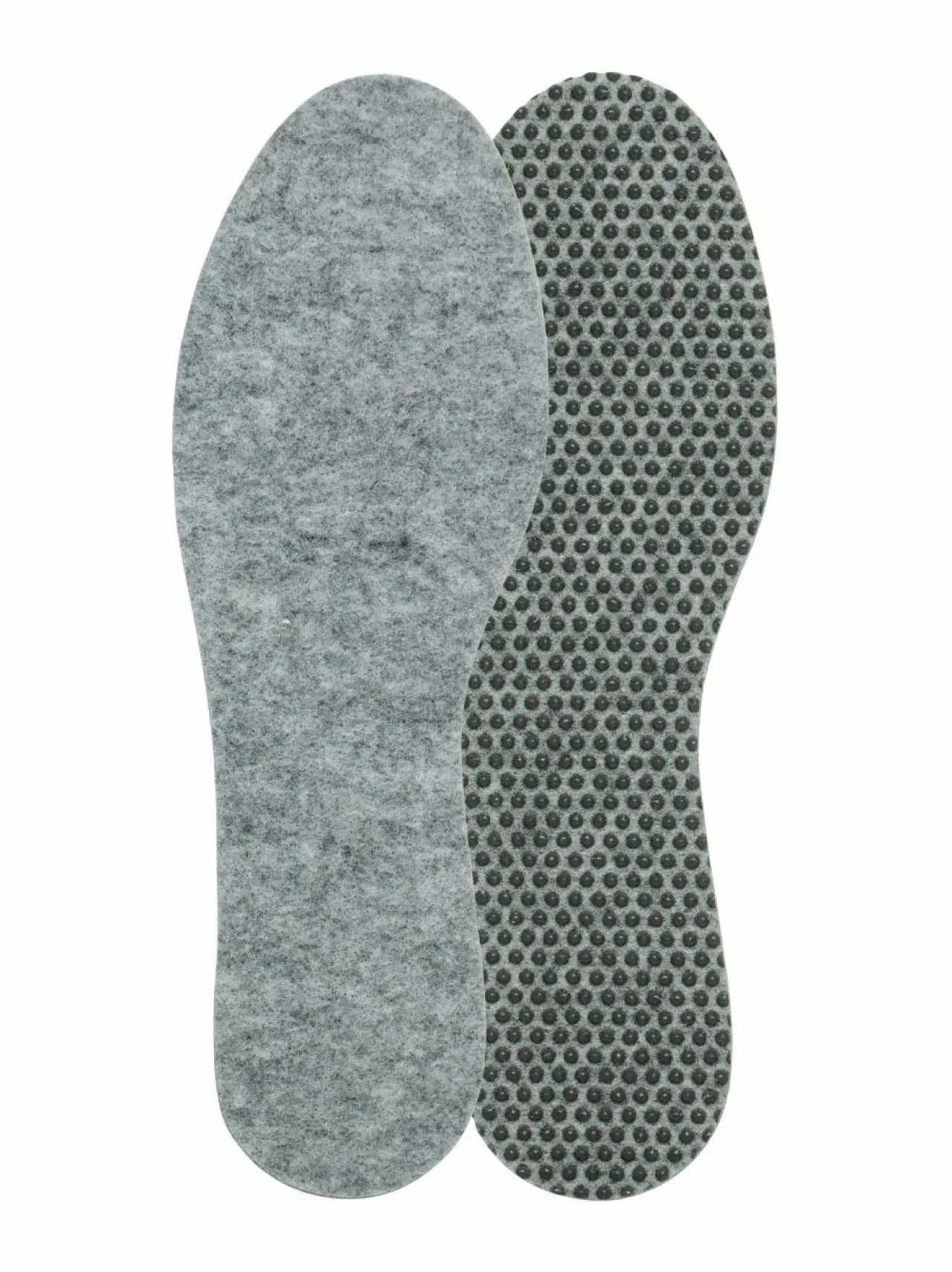 Springyard Flet Insole -pohjalliset^ Tarvikkeet|Tarvikkeet