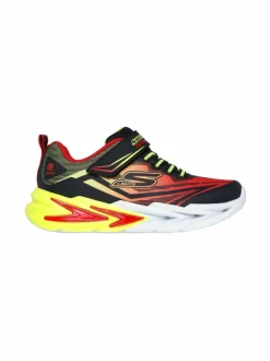 Skechers Flex Glow Ultra -sneakerit^ Tennarit & Sneakerit