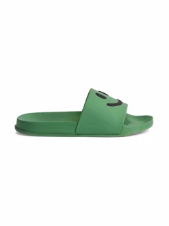 Muut Asusteet<Molo Flip Flops -sandaalit 5408 GARDEN GREEN