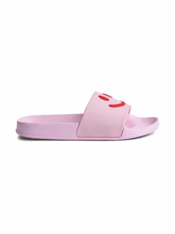 Molo Flip Flops -sandaalit^ Muut Asusteet