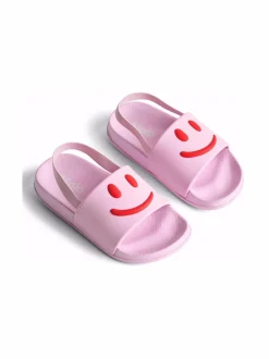 Molo Flip Flops -sandaalit^ Muut Asusteet