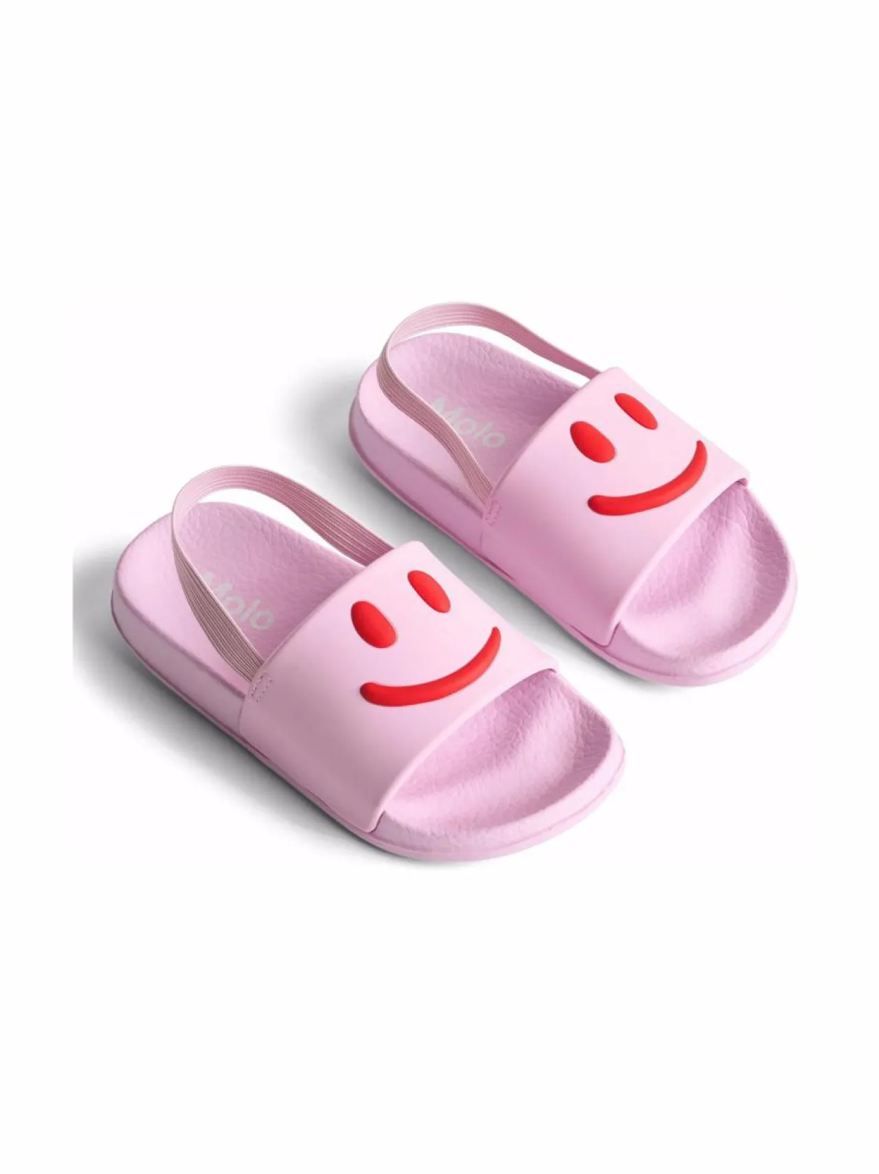 Molo Flip Flops -sandaalit^ Muut Asusteet