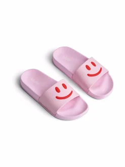 Molo Flip Flops -sandaalit^ Muut Asusteet