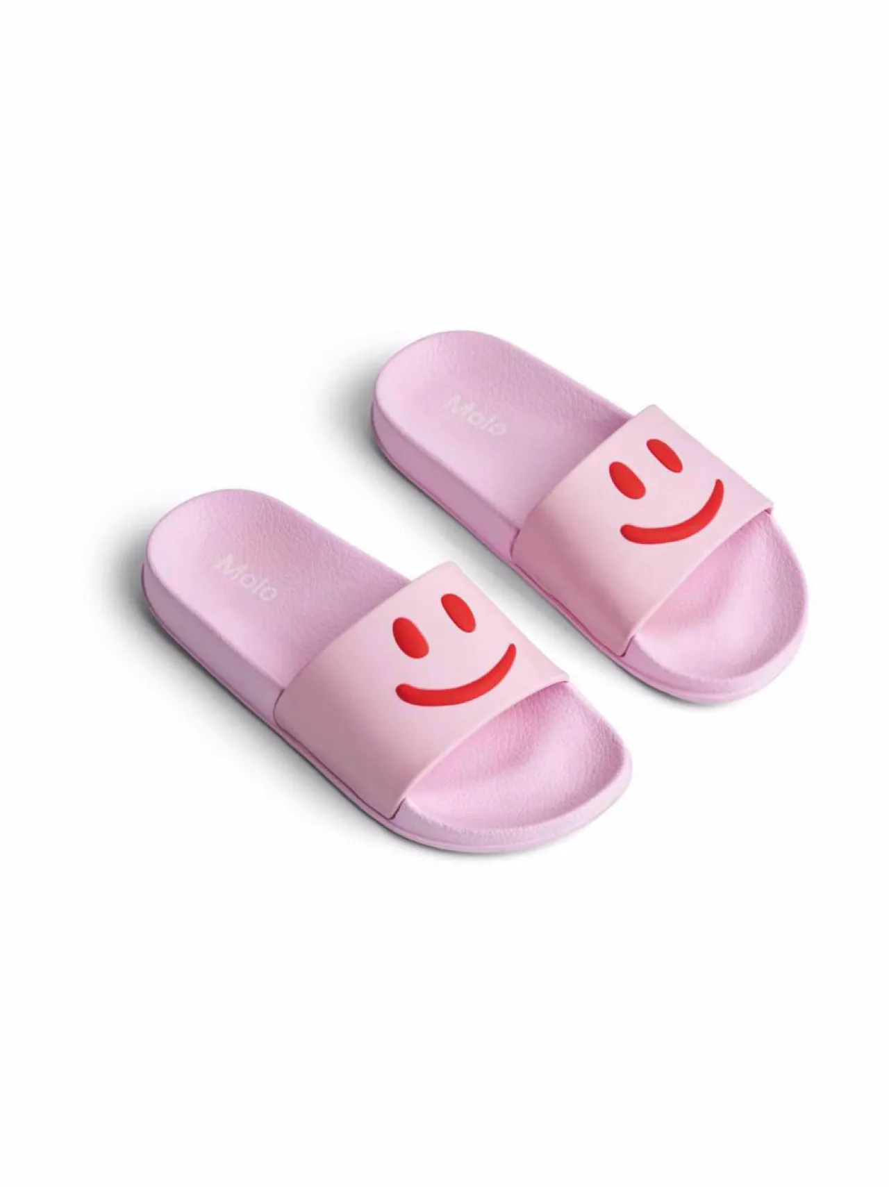 Molo Flip Flops -sandaalit^ Muut Asusteet