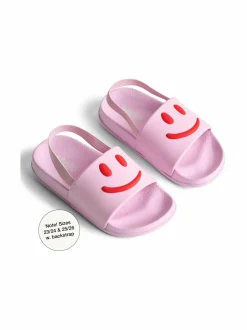 Molo Flip Flops -sandaalit^ Muut Asusteet