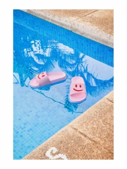 Molo Flip Flops -sandaalit^ Muut Asusteet