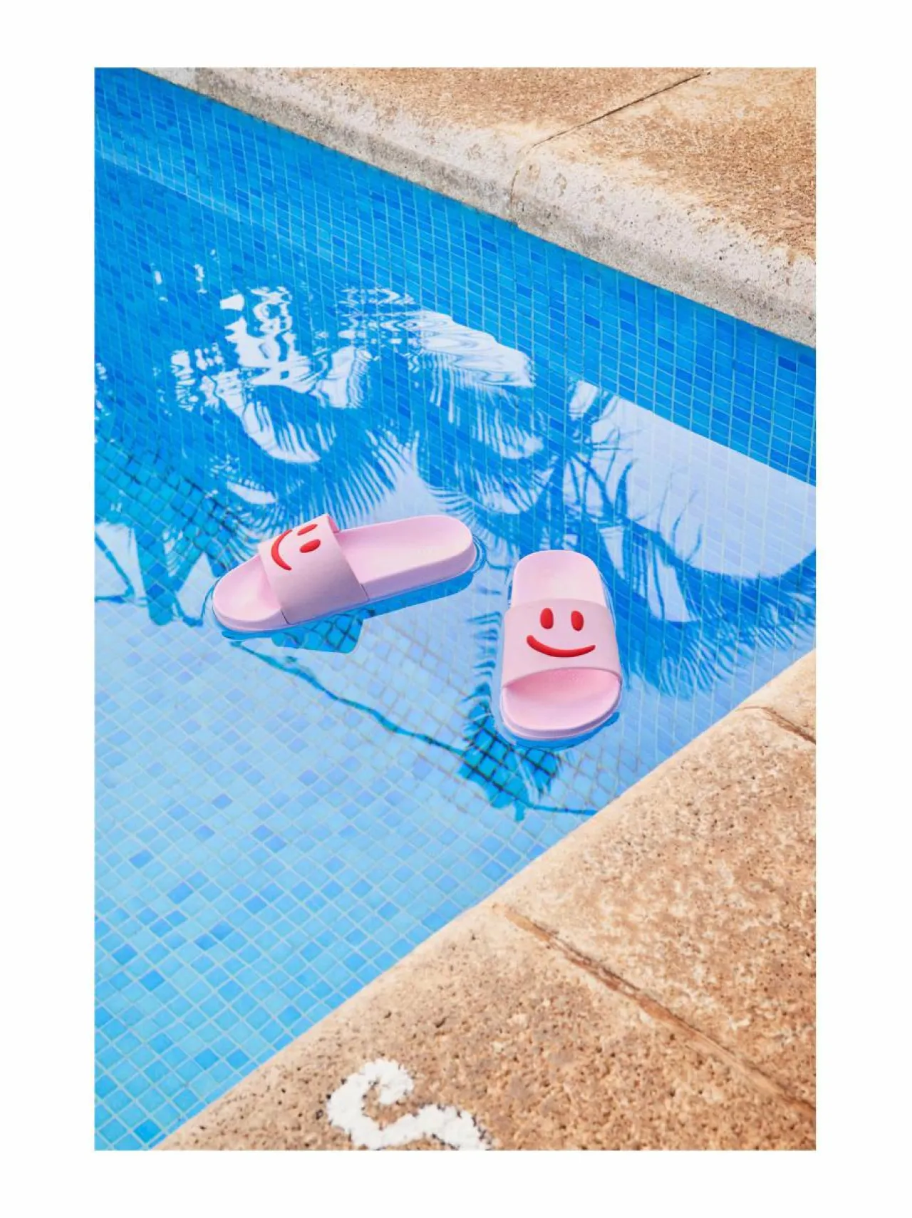 Molo Flip Flops -sandaalit^ Muut Asusteet