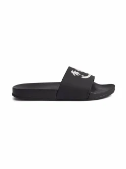 Molo Flip Flops -sandaalit^ Muut Asusteet