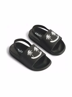 Molo Flip Flops -sandaalit^ Muut Asusteet