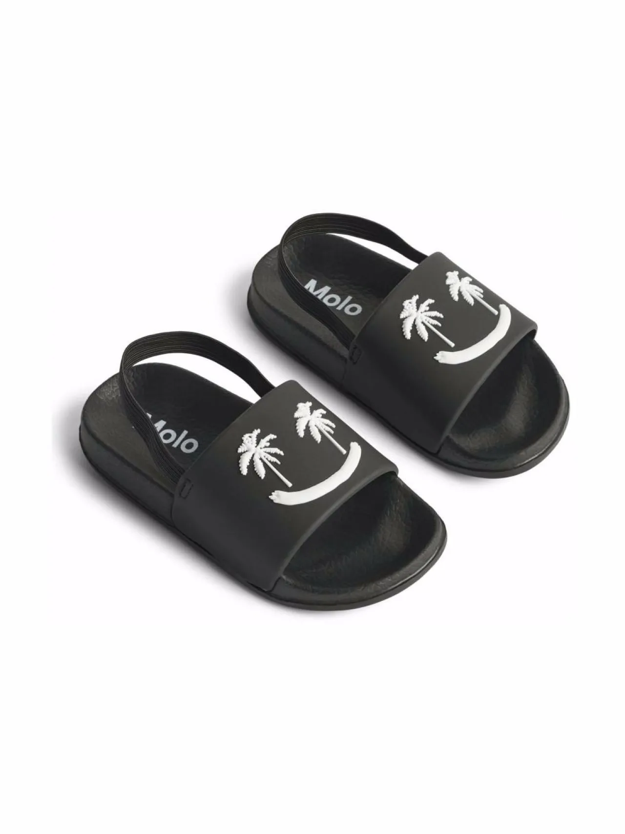 Molo Flip Flops -sandaalit^ Muut Asusteet