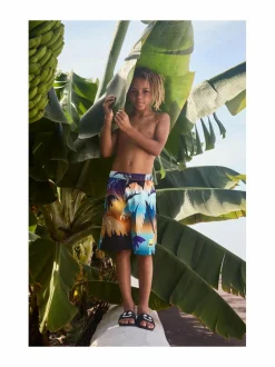 Molo Flip Flops -sandaalit^ Muut Asusteet