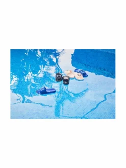 Molo Flip Flops -sandaalit^ Muut Asusteet