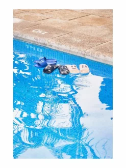 Molo Flip Flops -sandaalit^ Muut Asusteet