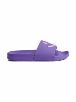 Molo Flip Flops -sandaalit^ Muut Asusteet