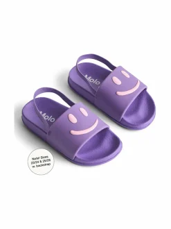 Molo Flip Flops -sandaalit^ Muut Asusteet