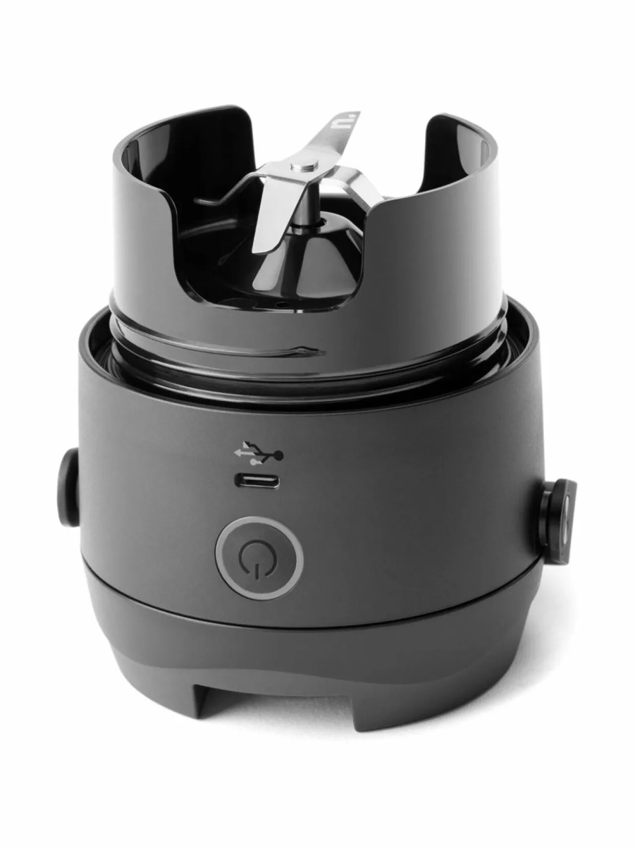 Nutribullet Flip-kannettava tehosekoitin^ Vatkaimet & Sekoittimet