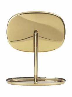 Normann Copenhagen Flip-pöytäpeili^ Peilit, Kellot & Kehykset