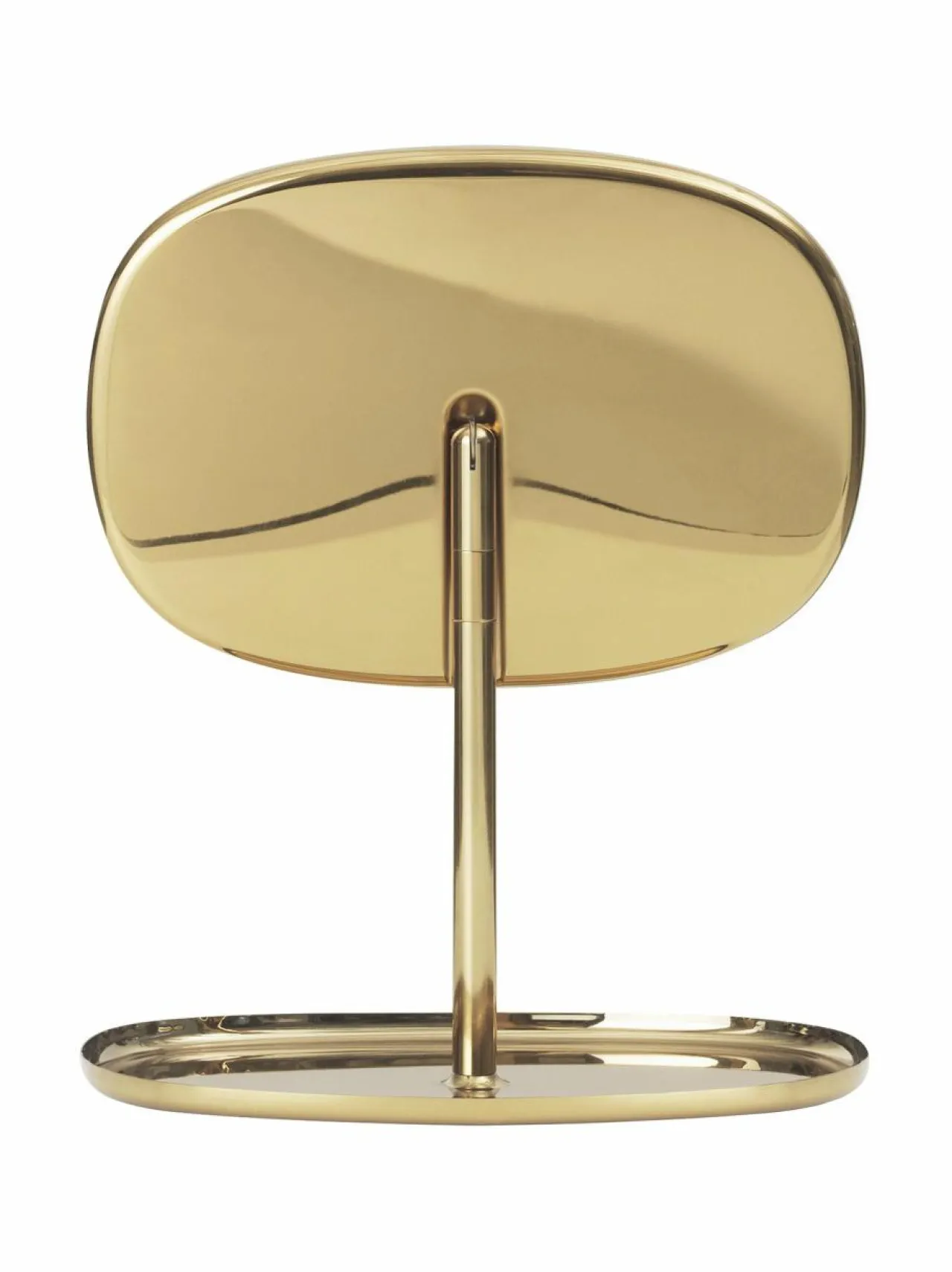 Normann Copenhagen Flip-pöytäpeili^ Peilit, Kellot & Kehykset