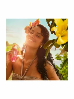 Naiset<Sol de Janeiro Flor Mistica Perfume Mist -vartalosuihke