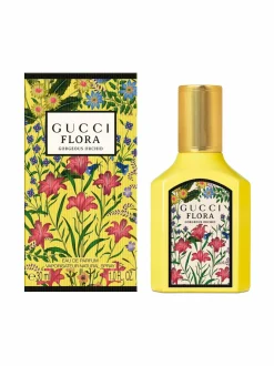 Gucci Flora Gorgeous Orchid EdP -tuoksu^ Naiset