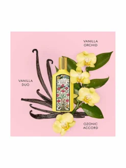 Gucci Flora Gorgeous Orchid EdP -tuoksu^ Naiset