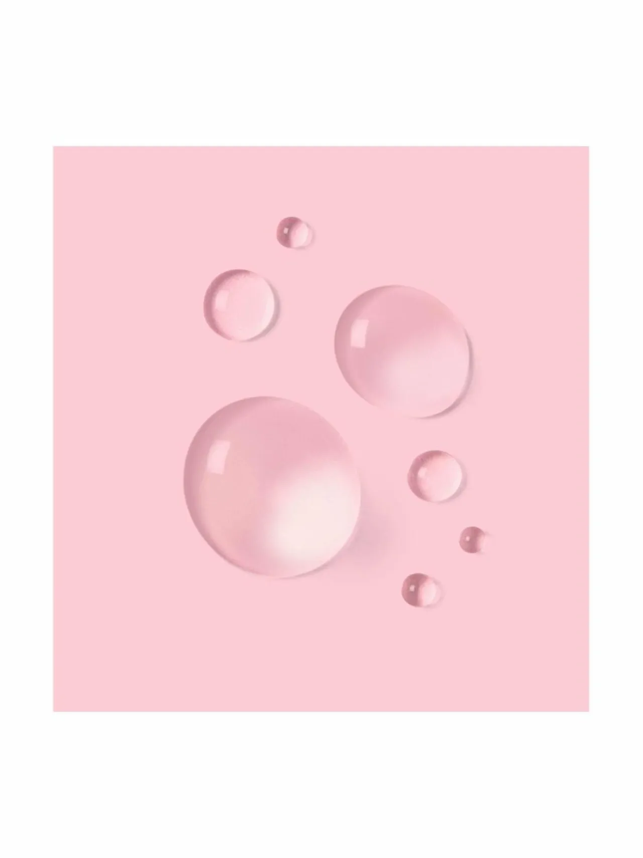 Gucci Flora Gorgeous Orchid EdP -tuoksu^ Naiset