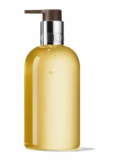 Molton Brown Flora Luminare Hand Wash -käsisaippua 300 ml^ Vartalonhoito